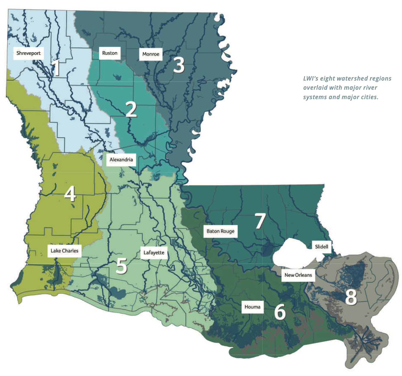 Baton Rouge Flood Map 2025 Karil Marlena